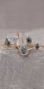 Seven carat shop best sale