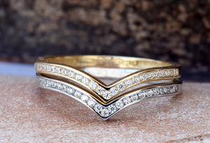 Super thin rings-Minimalist rings-14k Gold Ring-Stackable ring-Statement ring-Midi ring-Skinny gold ring-Simple gold ring-Gold rings set-14k Gold Ring,Diamond,fashion jewelry ring,FREE SHIPPING,girls ring,Gold rings set,Midi ring,Minimalist ring,Minimalist rings,Round,Simple gold ring,Skinny gold ring,stackable ring,Super thin rings,vs,vvs,women ring