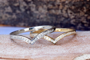 Super thin rings-Minimalist rings-14k Gold Ring-Stackable ring-Statement ring-Midi ring-Skinny gold ring-Simple gold ring-Gold rings set-14k Gold Ring,Diamond,fashion jewelry ring,FREE SHIPPING,girls ring,Gold rings set,Midi ring,Minimalist ring,Minimalist rings,Round,Simple gold ring,Skinny gold ring,stackable ring,Super thin rings,vs,vvs,women ring