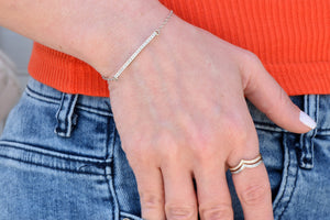 Super thin rings-Minimalist rings-14k Gold Ring-Stackable ring-Statement ring-Midi ring-Skinny gold ring-Simple gold ring-Gold rings set-14k Gold Ring,Diamond,fashion jewelry ring,FREE SHIPPING,girls ring,Gold rings set,Midi ring,Minimalist ring,Minimalist rings,Round,Simple gold ring,Skinny gold ring,stackable ring,Super thin rings,vs,vvs,women ring