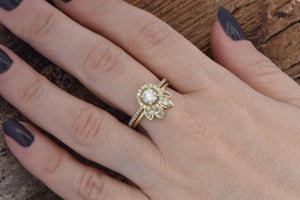 Wedding sets women rings-Halo diamond engagement wedding sets 1.45 ct-Diamond wedding set-Marquise wedding band-1 carat diamond ring,Art deco wedding set,Bridal set rings,diamond engagement,diamond jewelry,diamond ring,Diamond wedding set,engagement ring,gold ring,Halo engagement ring,Marquise diamond,promise ring,Wedding sets ring