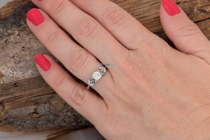 Sapphire leaves ring-Art deco Engagement Ring-Twig engagement ring-Sapphire ring-Custom Ring-Solid gold ring-Nature ring-Dainty Promise Ring-anniversary ring,Art deco engagement,Custom Ring,Dainty Promise Ring,diamond leaves ring,Leaf engagement ring,Nature ring,promise ring,Round,sapphire leaves ring,sapphire ring,solid gold ring,twig engagement ring,vs,vvs,yellow gold ring